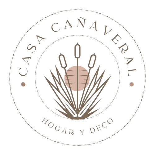 Casa Cañaveral